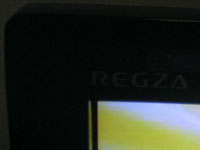 REGZAFʏɖ́BɂǁEE